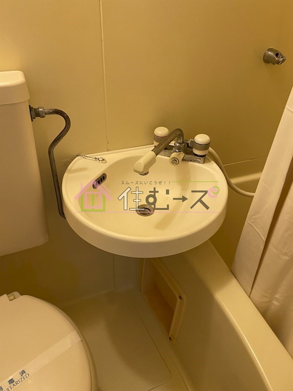 サンピアレス都島 その他4