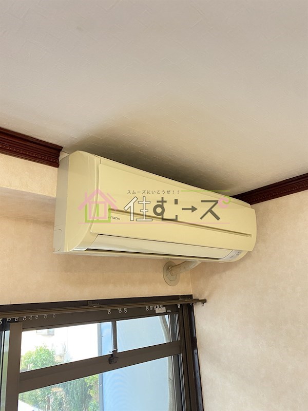 サンピアレス都島 その他6