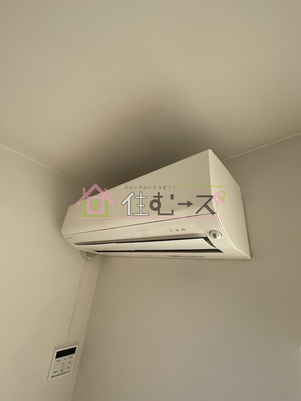 リビングマンション その他6