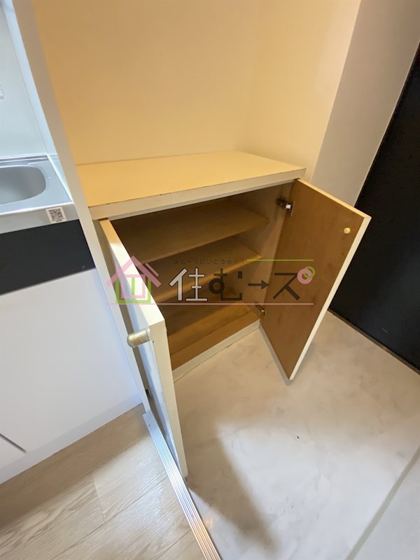 グランドピュア90 その他2