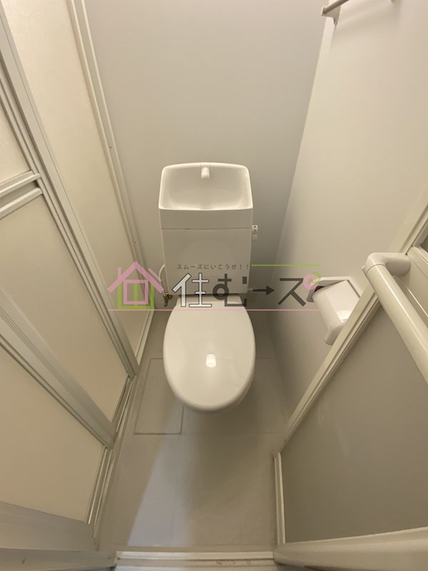 グランドピュア90 その他3