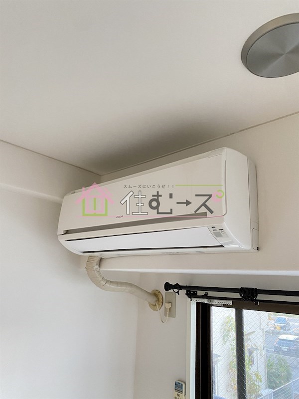 グランドピュア90 その他5