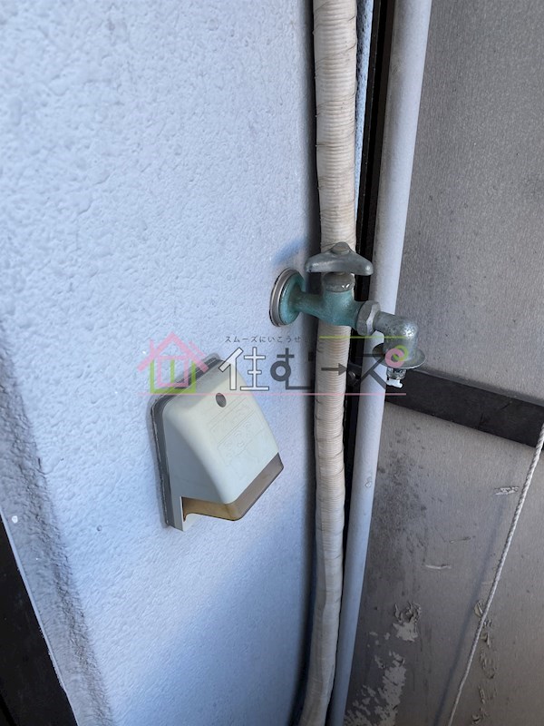 グランドピュア90 その他6