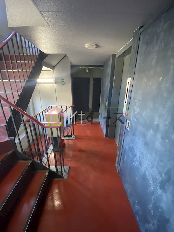 グランドピュア90 その他外観3