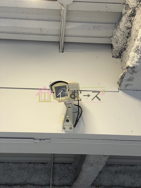 グランドピュア90 その他外観4