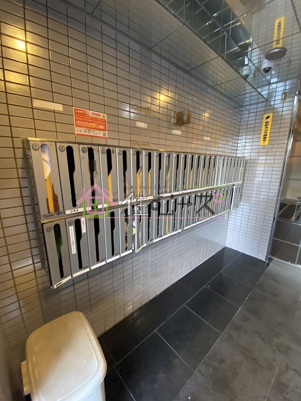 グランドピュア90 その他外観5