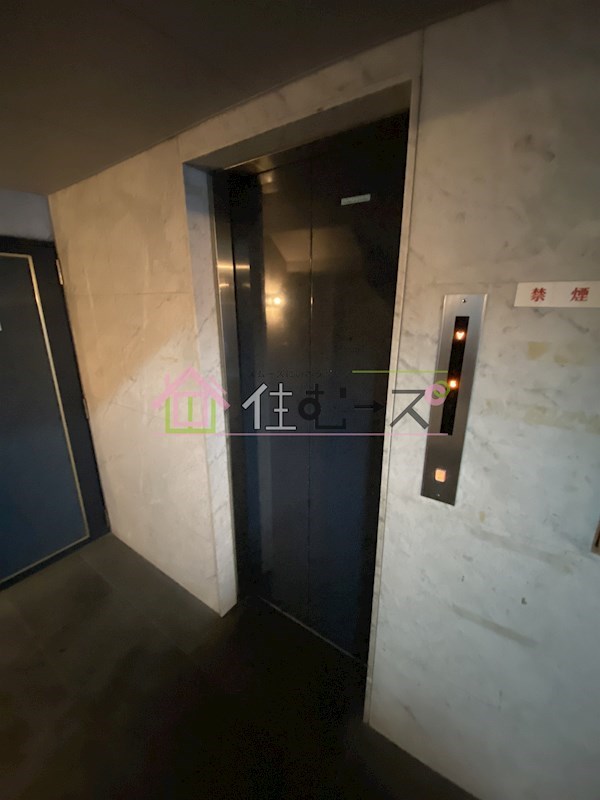 グランドピュア90 その他外観6