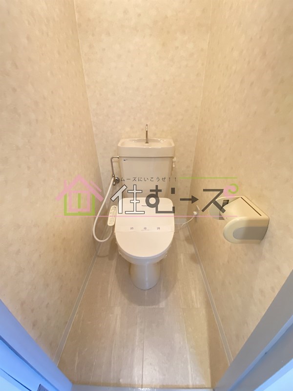 LakiaMaison弁天町 その他4