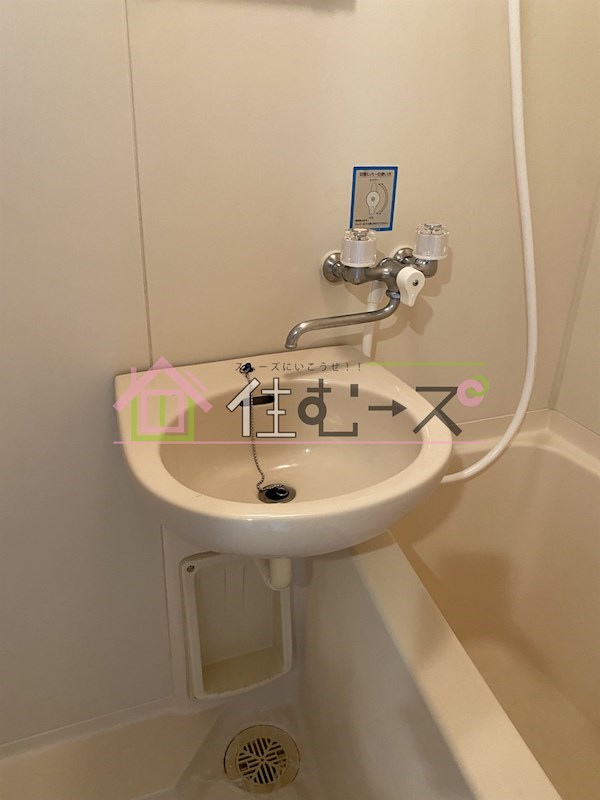 LakiaMaison弁天町 その他5