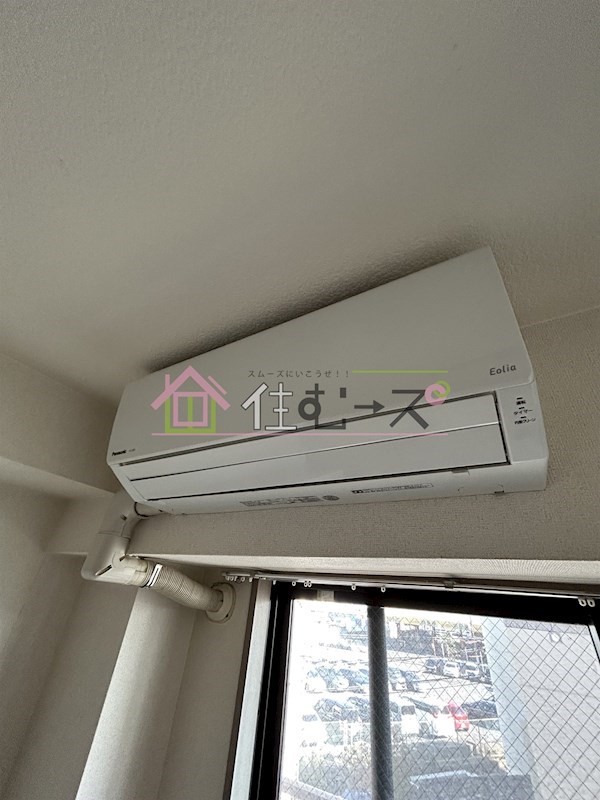 カーサグランテ竹島 その他2