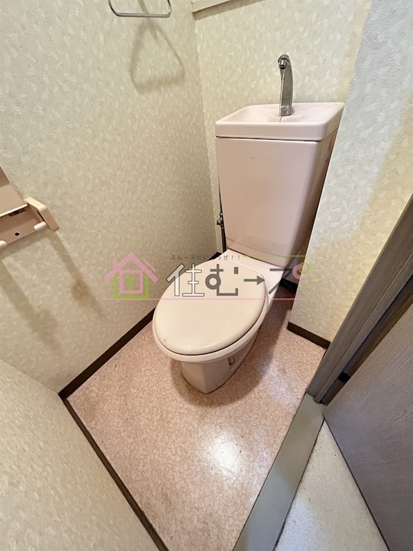 カーサグランテ竹島 その他3