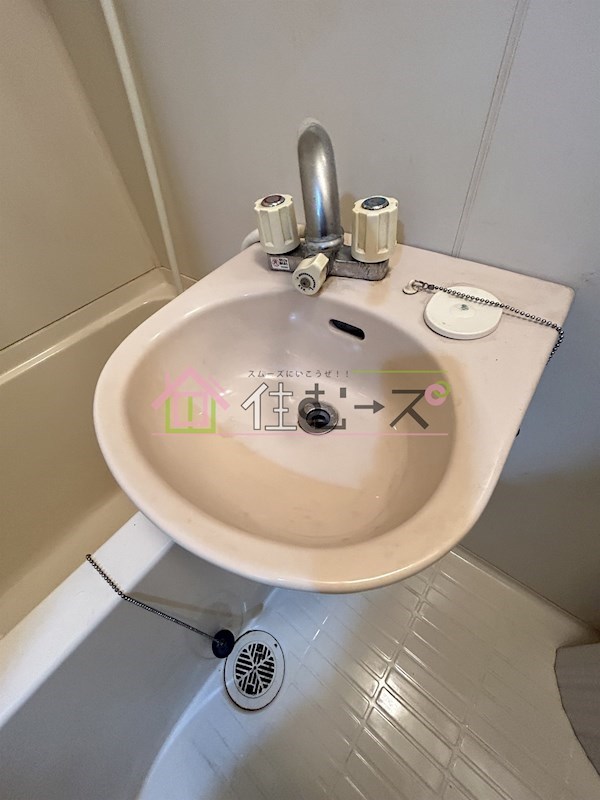 カーサグランテ竹島 その他4