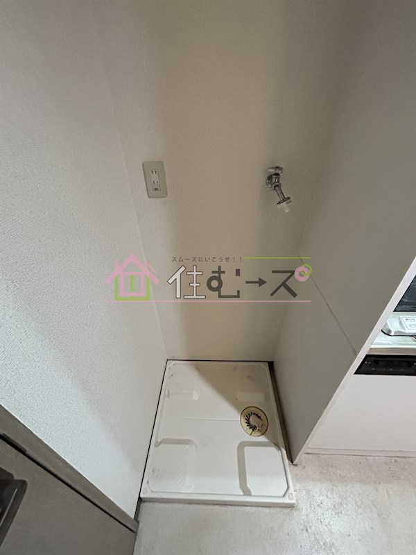 カーサグランテ竹島 その他5