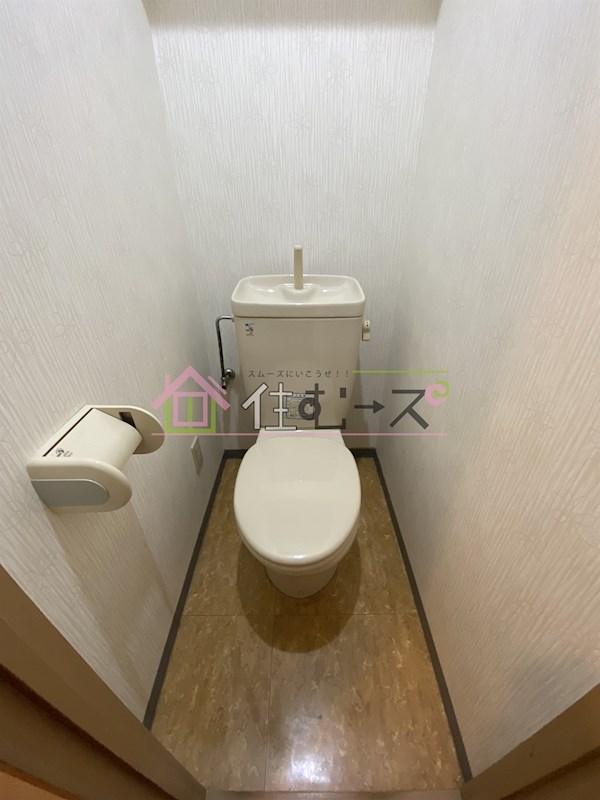 コート桜川 その他2