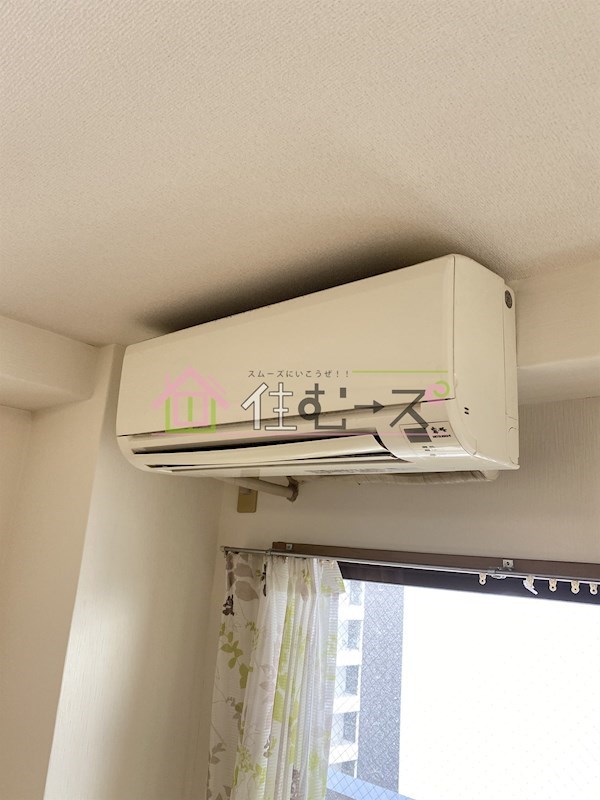 コート桜川 その他4