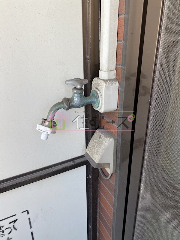 コート桜川 その他5