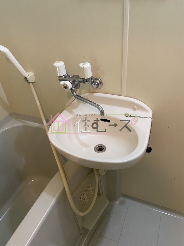 コート桜川 その他6