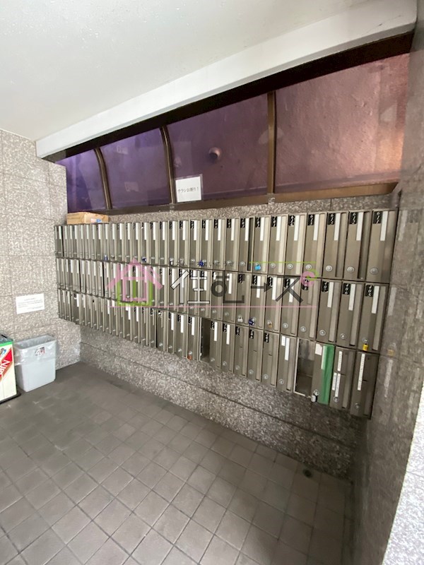 コート桜川 その他外観4