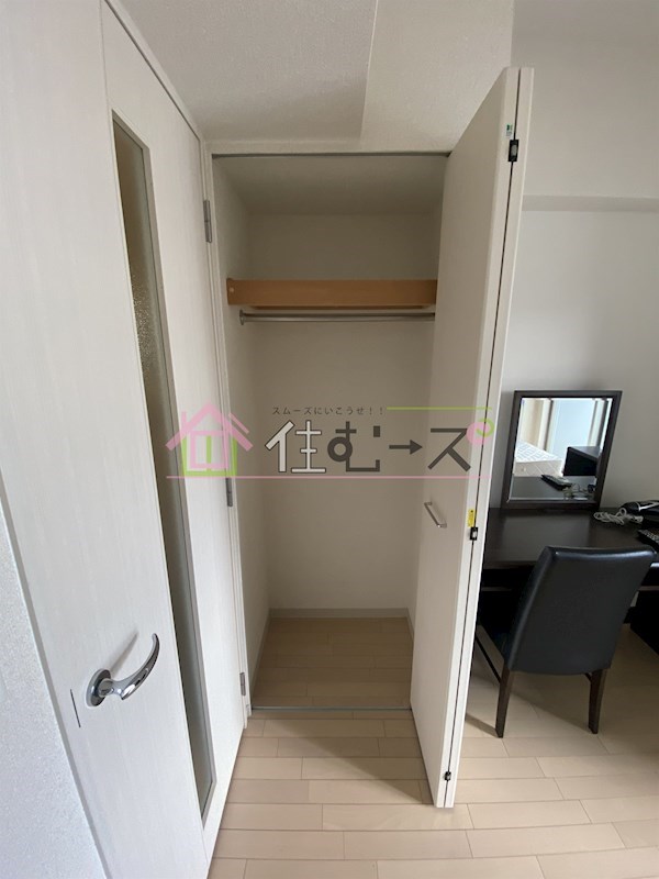 エステムプラザ難波WESTリバークロス その他5