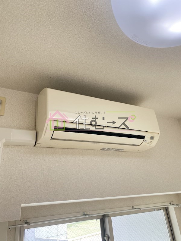エステムプラザ難波WESTリバークロス その他6