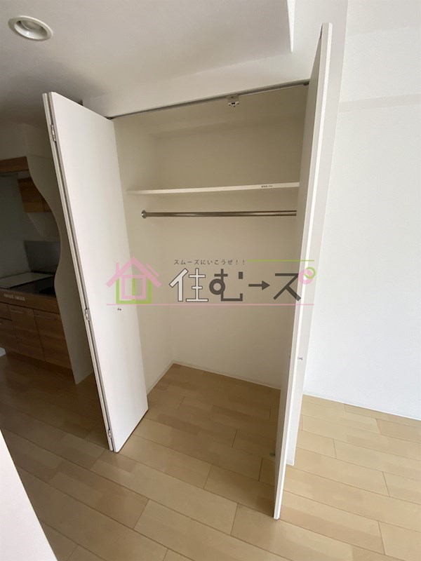 ベルエ難波西 その他4