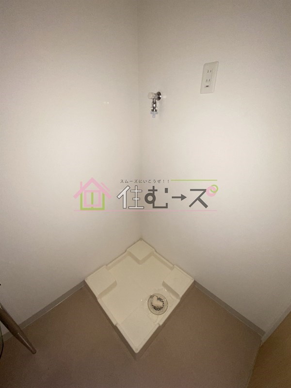 ベルエ難波西 その他6