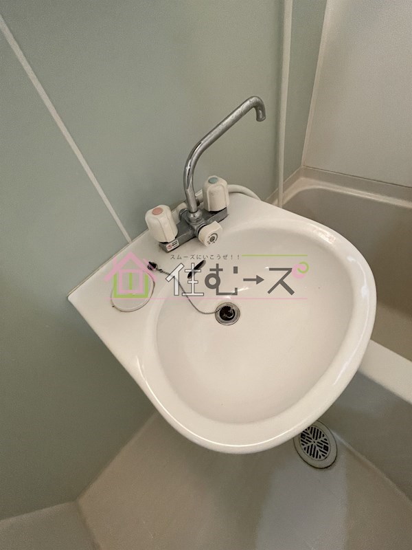 エスタバウ南堀江C棟 その他2