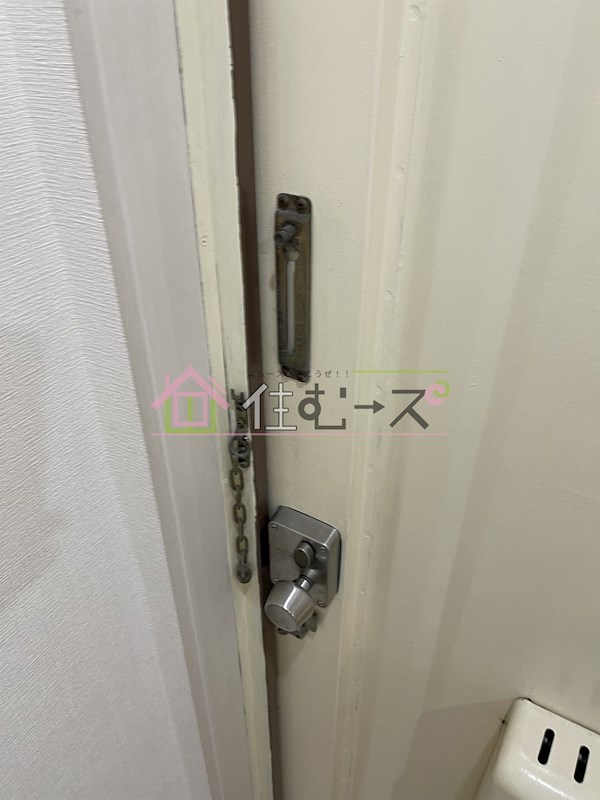 エスタバウ南堀江C棟 その他4