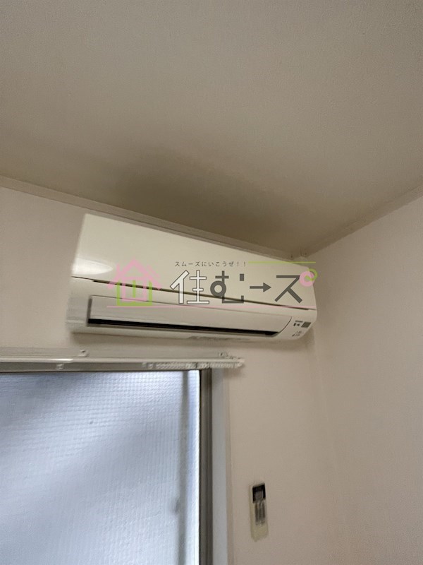 エスタバウ南堀江C棟 その他5