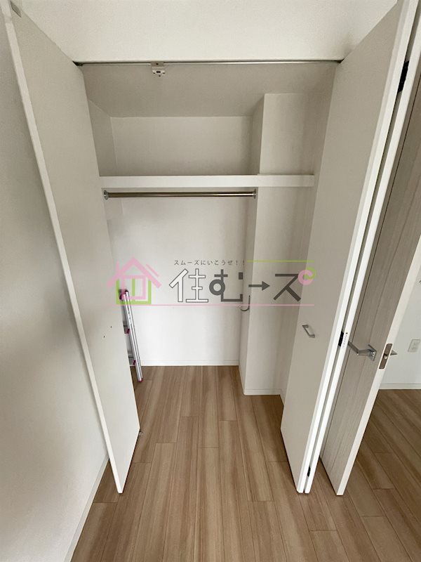 グランパーク大阪WEST その他2