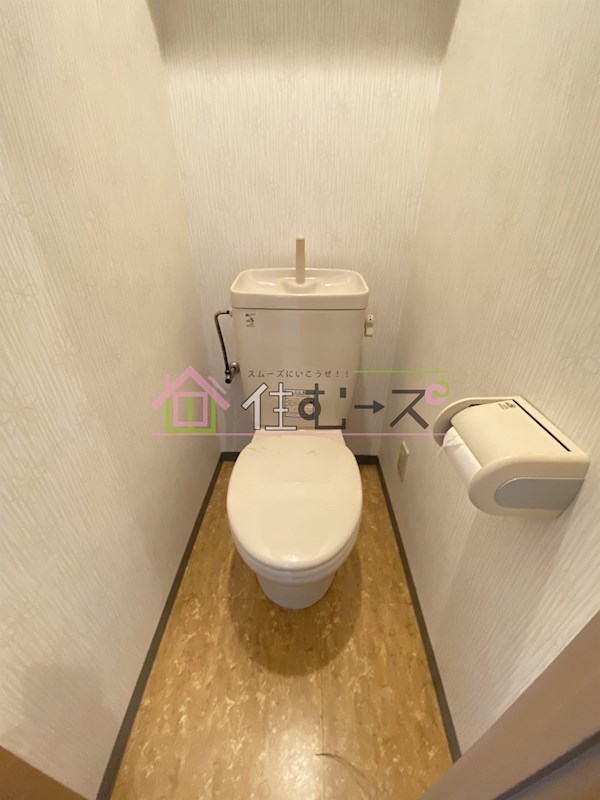 コート桜川 その他2