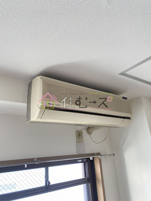 コート桜川 その他5