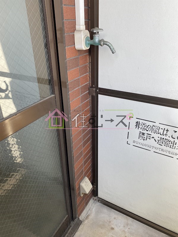 コート桜川 その他6