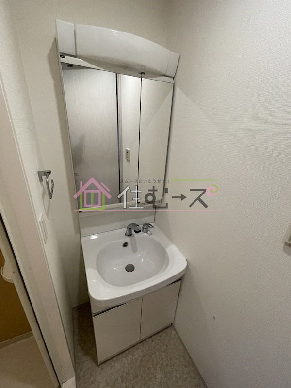 レジュールアッシュ　ウエストレジス その他2