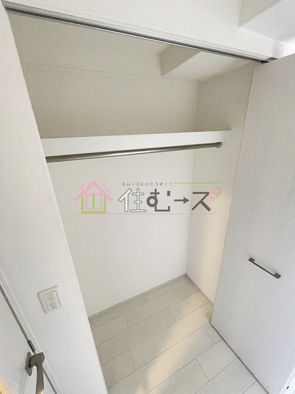 レジュールアッシュ　ウエストレジス その他3