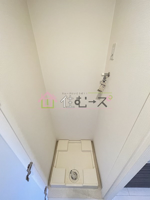 レジュールアッシュ　ウエストレジス その他6