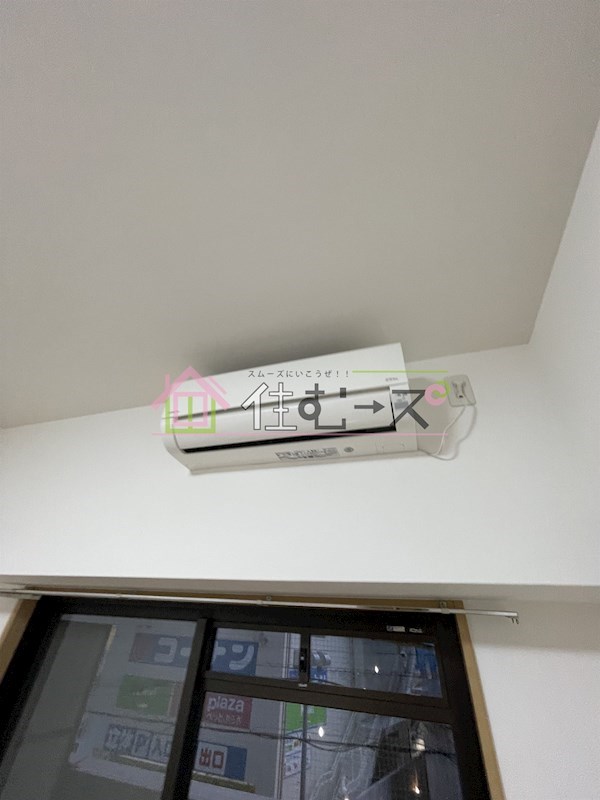 レジデア西本町　 その他3