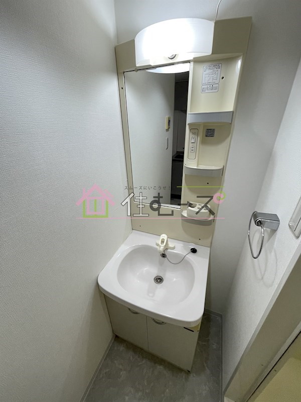 レジデア西本町　 その他6