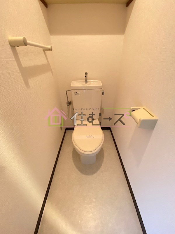Sonix2000 その他3
