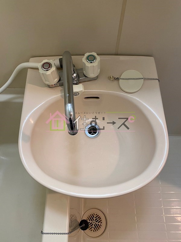 Sonix2000 その他4