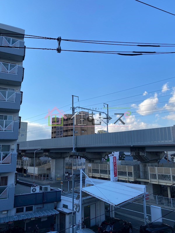 Sonix2000 その他外観6