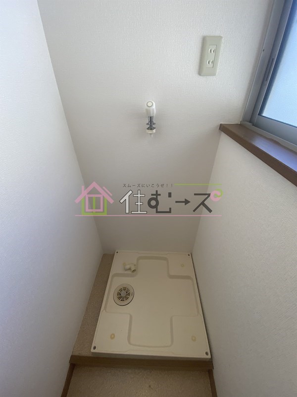 ユニークハイツ その他6