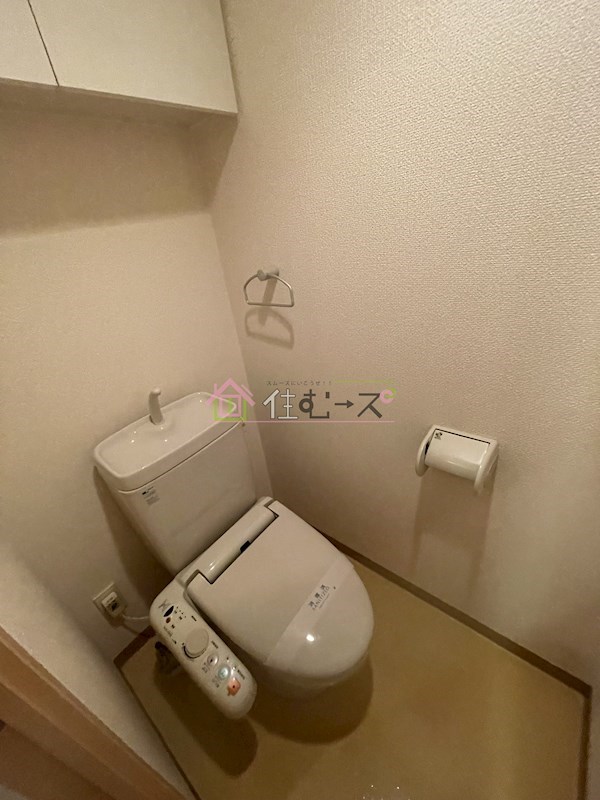 グラン・セレブ本町 その他6