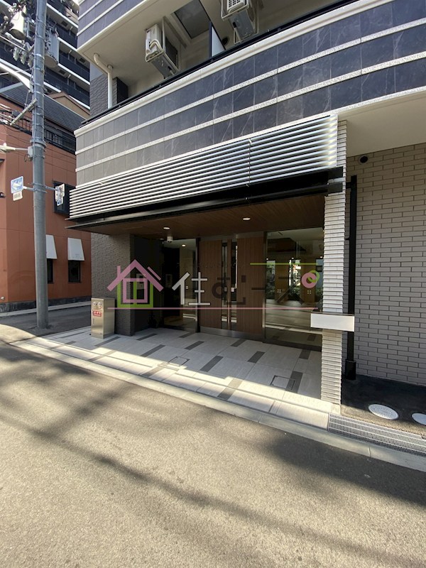 ザ・ウエストマークシティプレミアム その他1