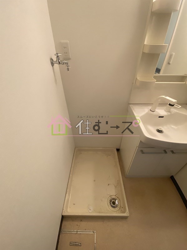 ユニークハイツ その他2