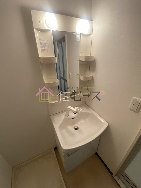 ユニークハイツ その他6