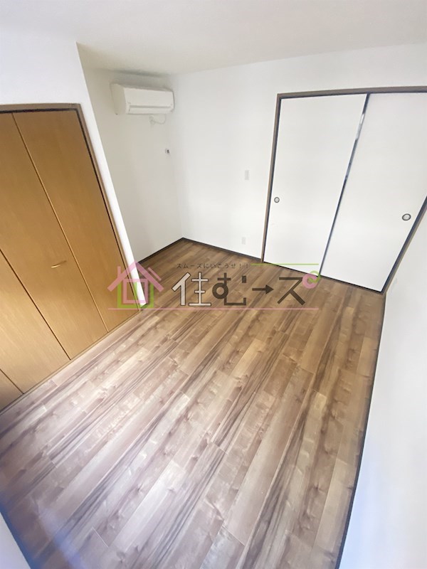 ユニークハイツ その他外観6