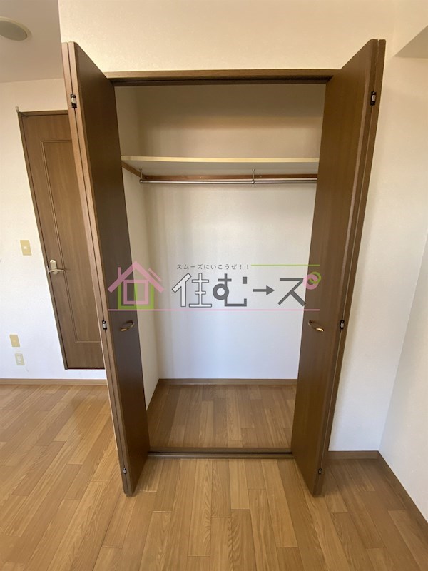 レジナコート その他5