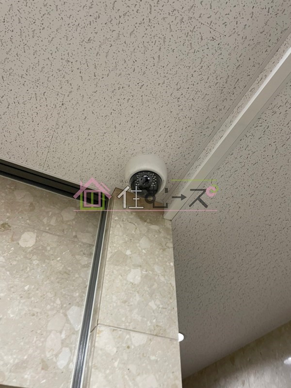 レジナコート その他外観4