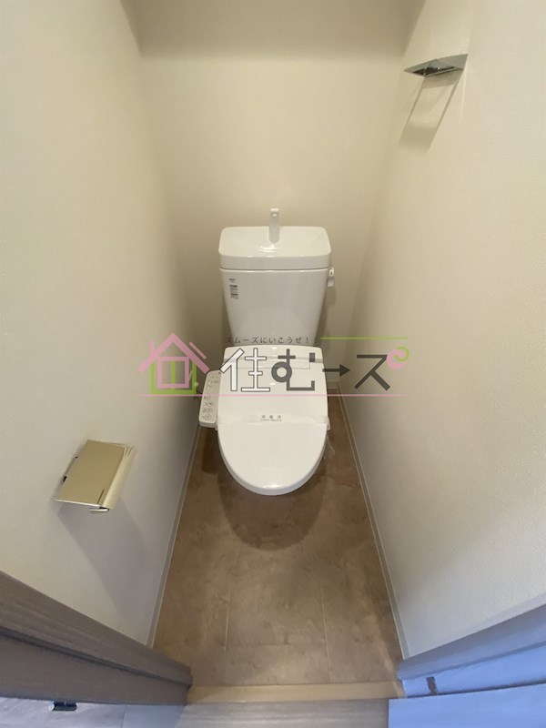 エステムコート四天王寺夕陽丘Ⅱ その他2